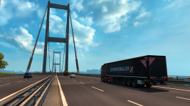 ets2_00022.png