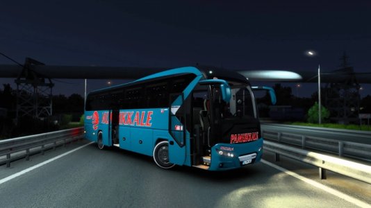 77127-ets2-neoplan-new-tourliner-update-1-41.jpg