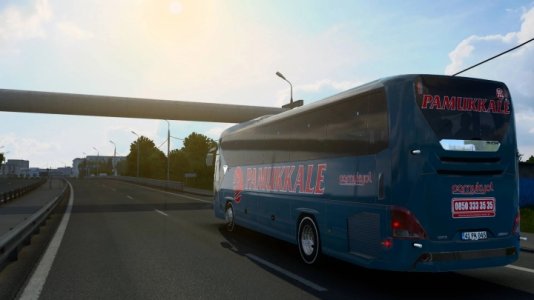 78640-ets2-neoplan-new-tourliner-update-1-41.jpg