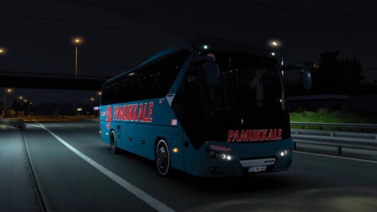 96272-ets2-neoplan-new-tourliner-update-1-41.jpg