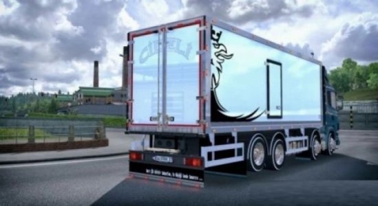 ets2-scania-124g-360-kamyon-modu-1-41-x-1.jpg