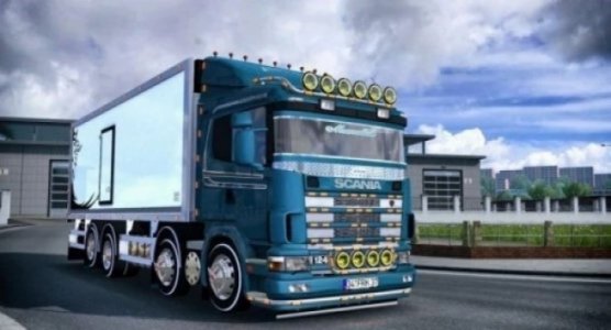 ets2-scania-124g-360-kamyon-modu-1-41-x-0.jpg