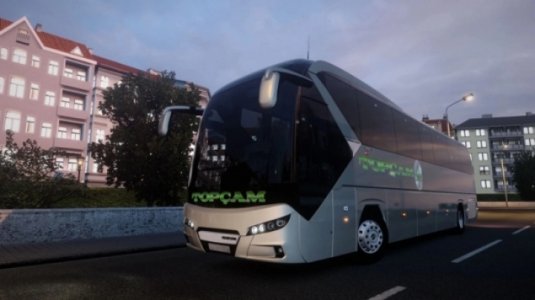 ets2-neoplan-tourliner-otobus-yamasi-1-42-x-0.jpg
