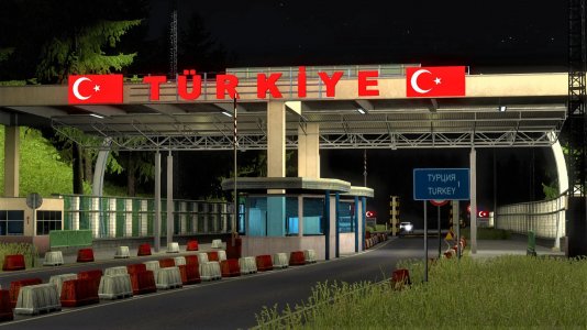 onal-turkey-map-v-1-1_4.jpg