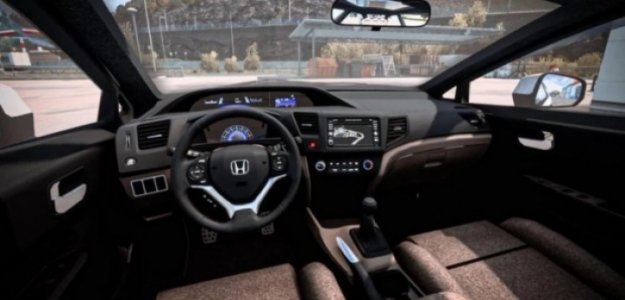 ets2-honda-civic-fb7-araba-yamasi-1-42-x-1 (1).jpg
