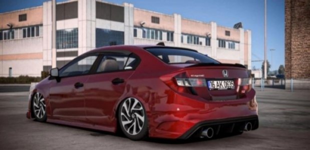 ets2-honda-civic-fb7-araba-yamasi-1-42-x-0 (1).jpg