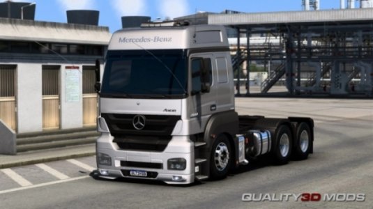 ets2-mercedes-benz-axor-2644-tir-yamasi-1-42-x-0.jpg