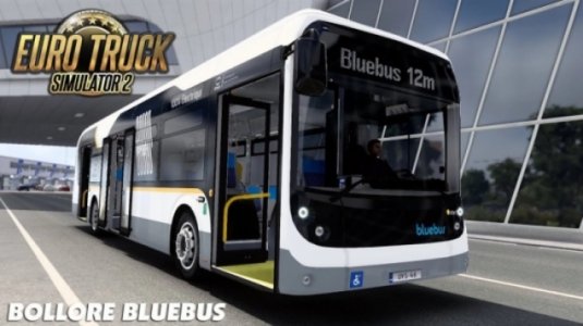 ets2-bollore-bluebus-se-v1-0-7-1-43-x-1.jpg