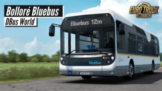 ets2-bollore-bluebus-se-v1-0-7-1-43-x-0.jpg