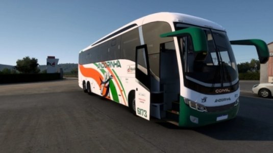 ets2-comil-invictus-1200-scania-volvo-otobus-yamasi-1-43-x-0.jpg