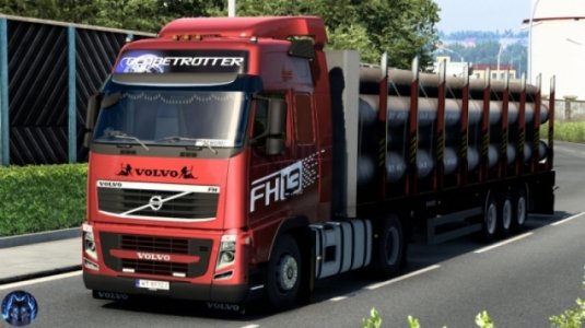 ets2-volvo-fh-fh16-2009-yeniden-duzenlendi-v2-1-1-43-x-1.jpg