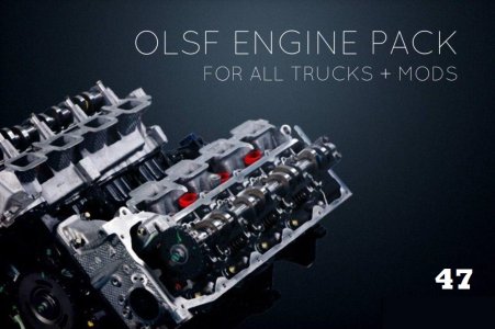 olsf-engine-pack-47-for-all-trucks_1_4171A.jpg