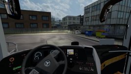 67443-ets2-mb-travego-shd-bus-with-2020-officially-skin-v2-0.jpg