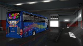 67497-ets2-mb-travego-shd-bus-with-2020-officially-skin-v2-0.jpg
