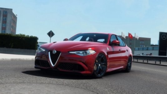 ets2-alfa-romeo-giulia-v1r90-1-43-x-0.jpg