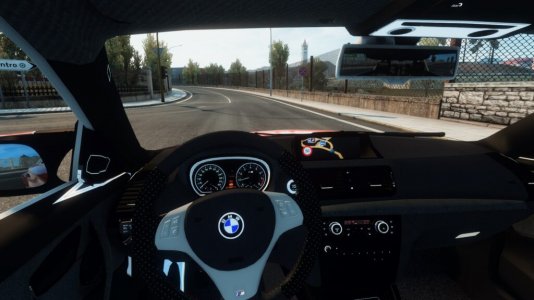 BMW 1M E82 - modindir.net 4.jpg