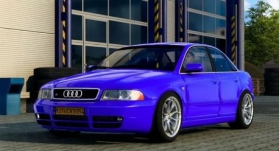 ets2-audi-s4-b5-v2-1-1-43-x-0.jpg
