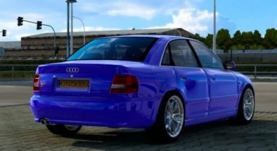 ets2-audi-s4-b5-v2-1-1-43-x-1.jpg