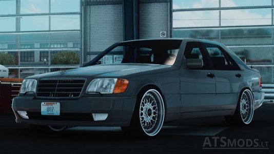 Mercedes-Benz-W140-S-Class-S600-V2.1-1.43-ATS-1.jpg
