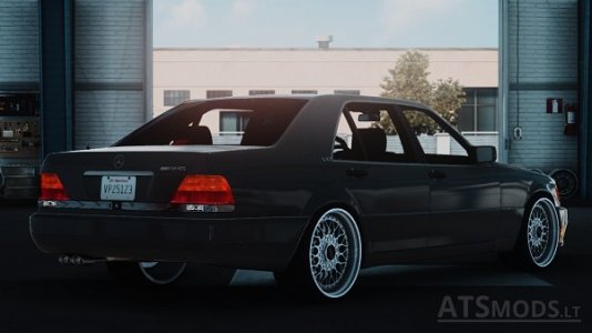 Mercedes-Benz-W140-S-Class-S600-V2.1-1.43-ATS-2.jpg