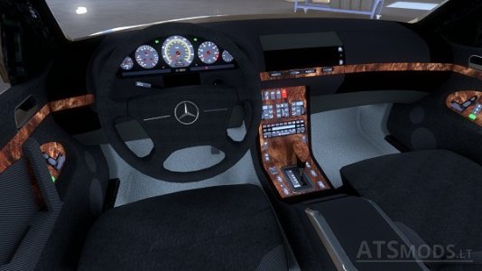 Mercedes-Benz-W140-S-Class-S600-V2.1-1.43-ATS-3.jpg