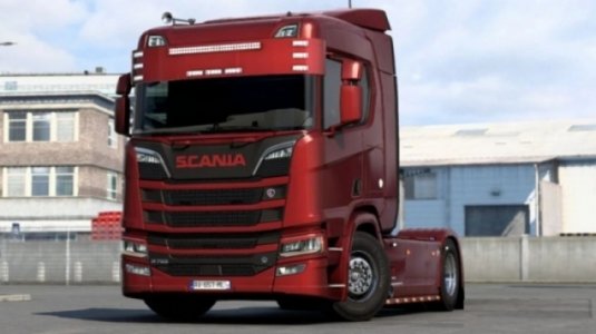 ets2-scania-yeni-nesil-modifiye-paketi-1-43-x-0.jpg