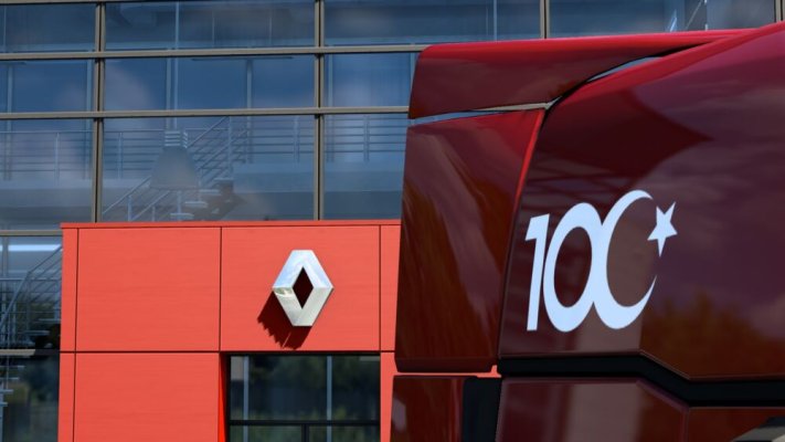 Renault-Range-T-EVO-Cumhuriyet-100-3_FD5SS.jpg