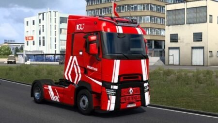 cover_renault-t-high-turkiye-100-450x253.jpg