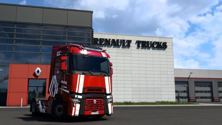 Renault-Range-T-EVO-Cumhuriyet-100-1_9V6FA.jpg