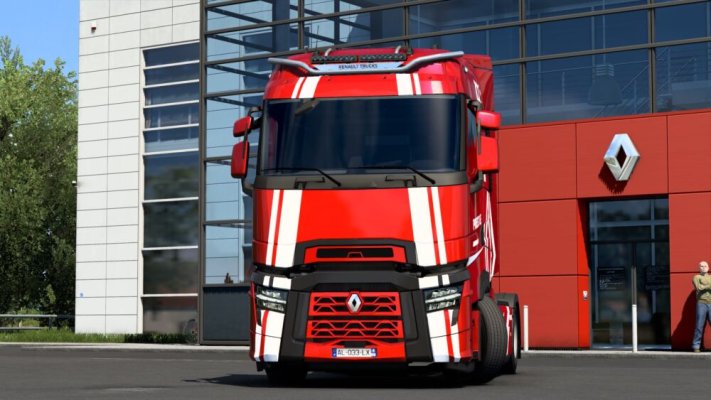Renault-Range-T-EVO-Cumhuriyet-100-2_66364.jpg