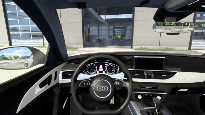 audi-a6-c7-2015-v1_VFZ6X.jpg