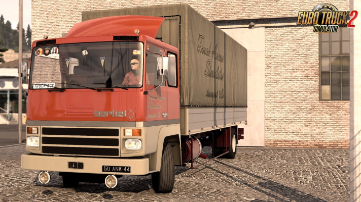 berliet-tr-by-tas-ets2_6.png