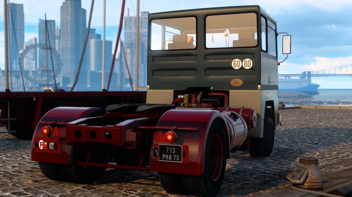 cover_berliet-tr-by-tas-1485_s7KymwC3L3Pde7.png
