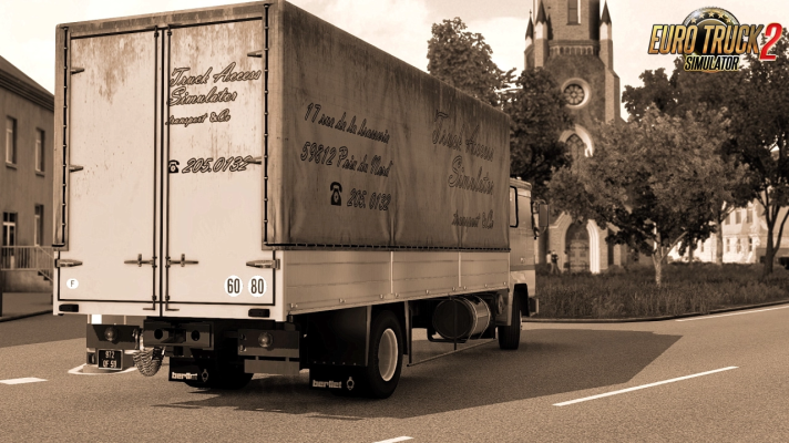 berliet-tr-by-tas-ets2_5.png