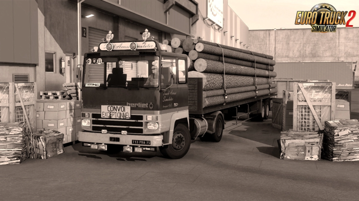 berliet-tr-by-tas-ets2.png