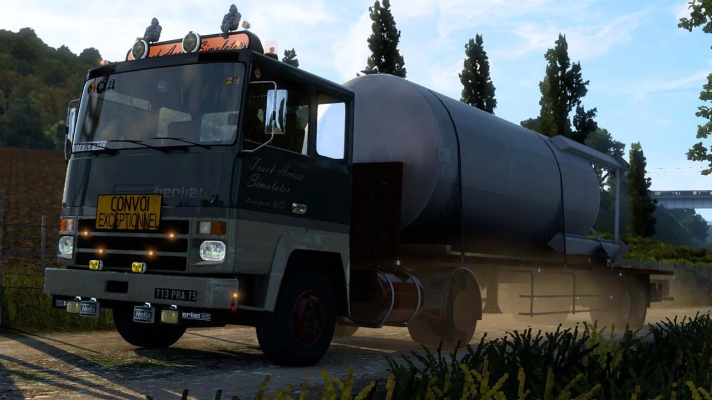 cover_berliet-tr-by-tas-1485_g62f8WtSqQkNQE.png