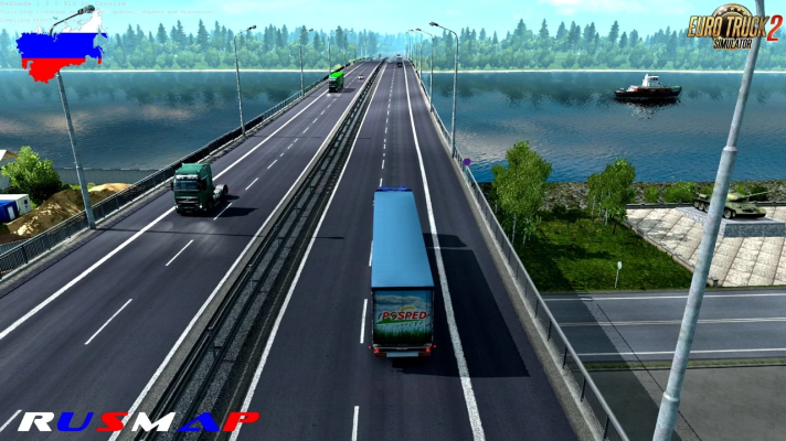 1606656185_rusmap-ets2_3.png