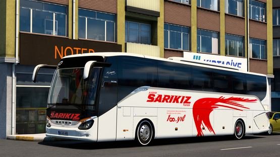 Setra-S516HD-Alasehir-Sarikiz-Kaplamasi-1_6RW5A.jpg