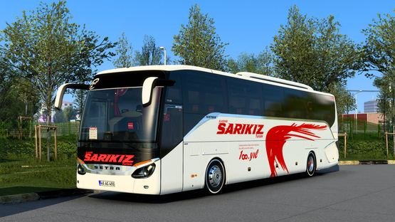Setra-S516HD-Alasehir-Sarikiz-Kaplamasi-2_E7FA.jpg