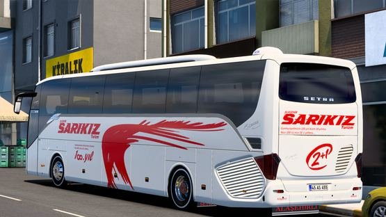 Setra-S516HD-Alasehir-Sarikiz-Kaplamasi-3_5SVF5.jpg