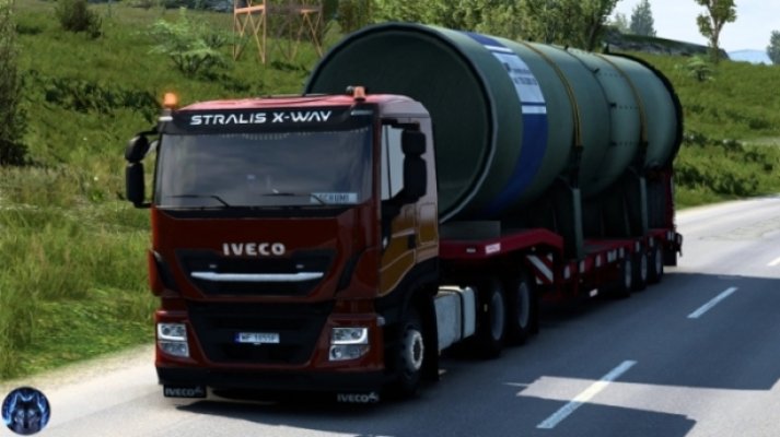 ets2-iveco-x-way-tir-yamasi-v1-2-1-44-x-0 (1).jpg