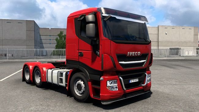 1632684934_iveco-x-way (1).jpg