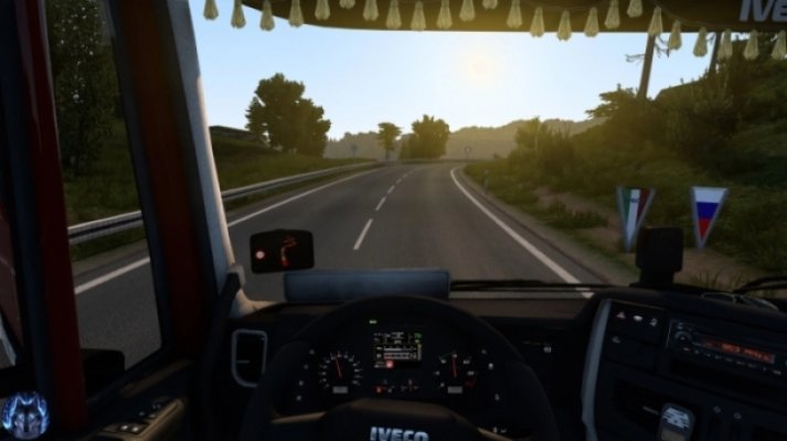 ets2-iveco-x-way-tir-yamasi-v1-2-1-44-x-1 (1).jpg