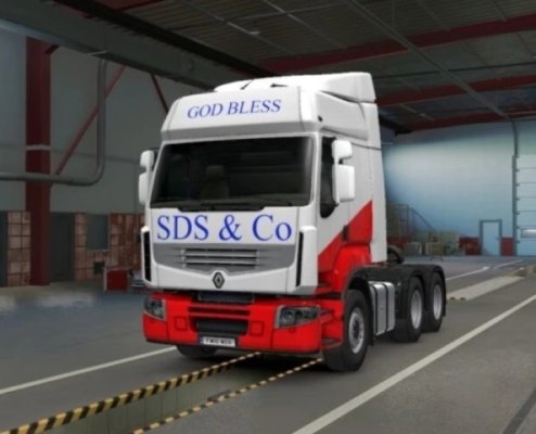 ets2-renault-t-premium-skin-paketi-1-49-0.jpg