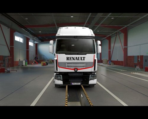 Renault-Premium-Classic-Rework-Skin-1.49-1.jpeg