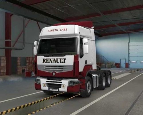 renault-trucks-skin-pack-1.49-ets2-1.jpg