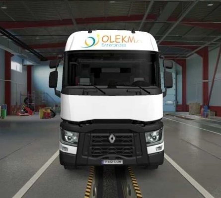 renault-trucks-skin-pack-1.49-ets2-2.jpg