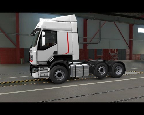 Renault-Premium-Classic-Rework-Skin-1.49-2.jpeg