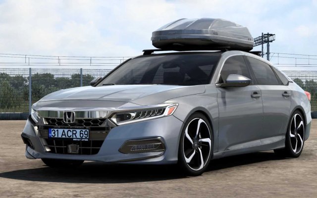 honda-accord-2021-v1.46-ets2-1 (1).jpg