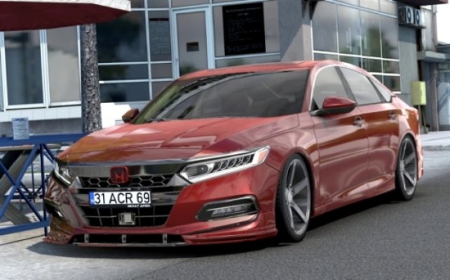 ets2-honda-accord-2021-model-araba-yamas脹-1-46-0 (1).jpg
